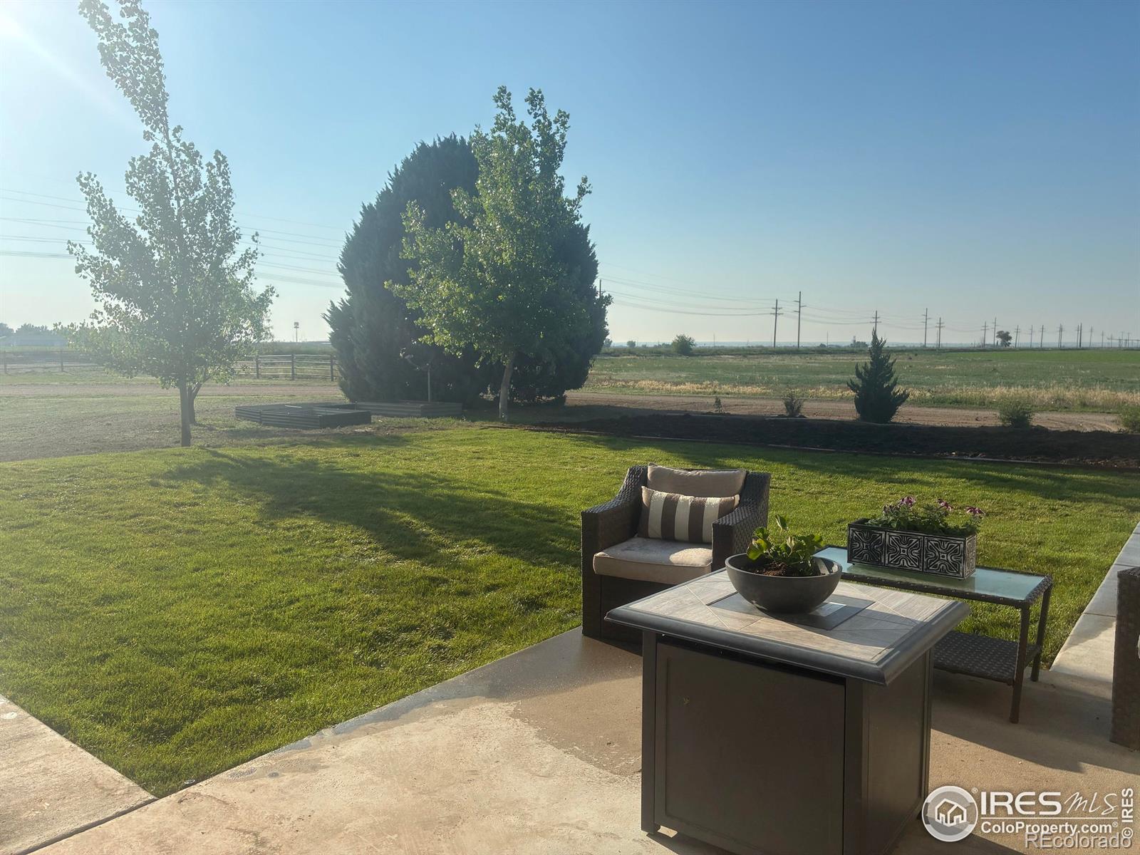 MLS Image #35 for 28553  county road road,brush, Colorado