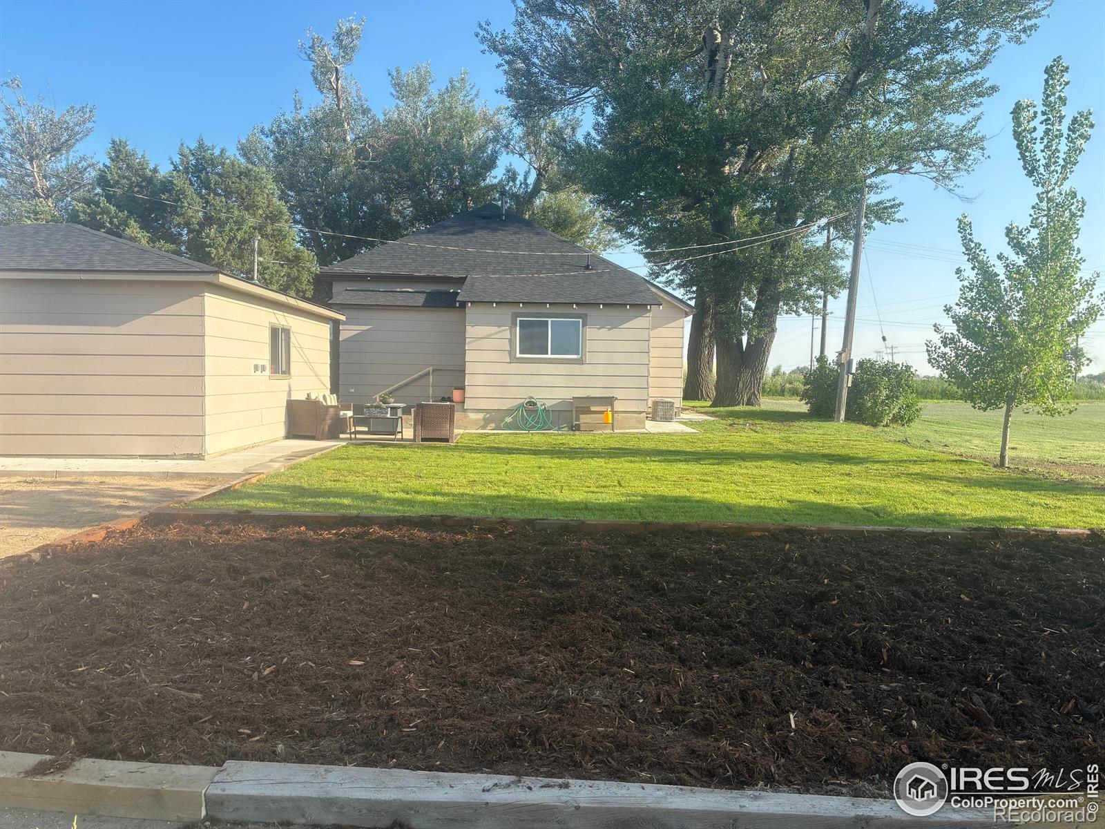 MLS Image #36 for 28553  county road road,brush, Colorado