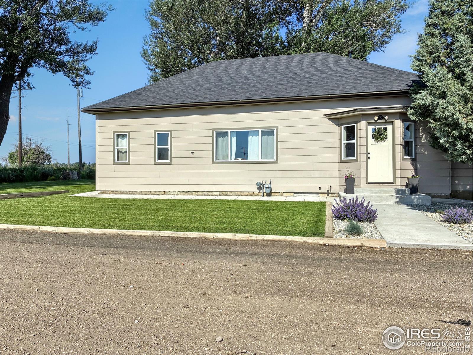 MLS Image #37 for 28553  county road road,brush, Colorado