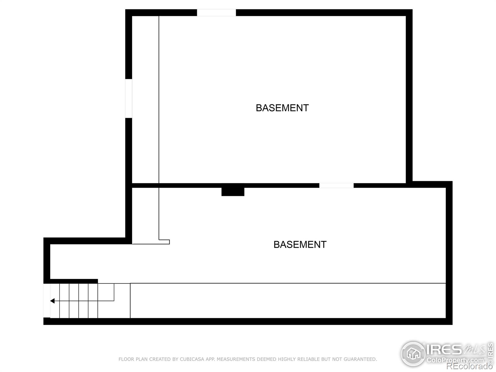 MLS Image #39 for 28553  county road road,brush, Colorado