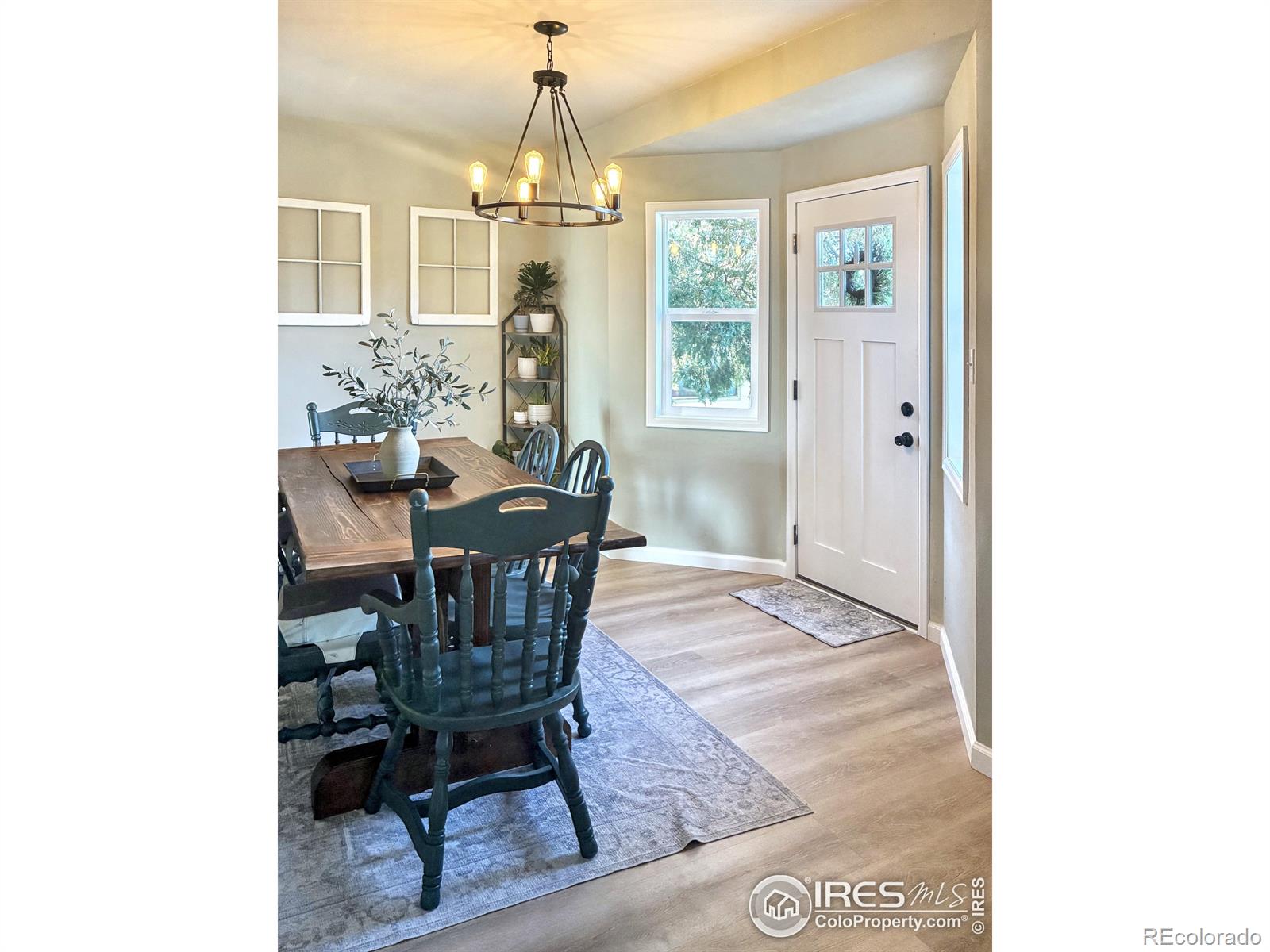 MLS Image #6 for 28553  county road road,brush, Colorado