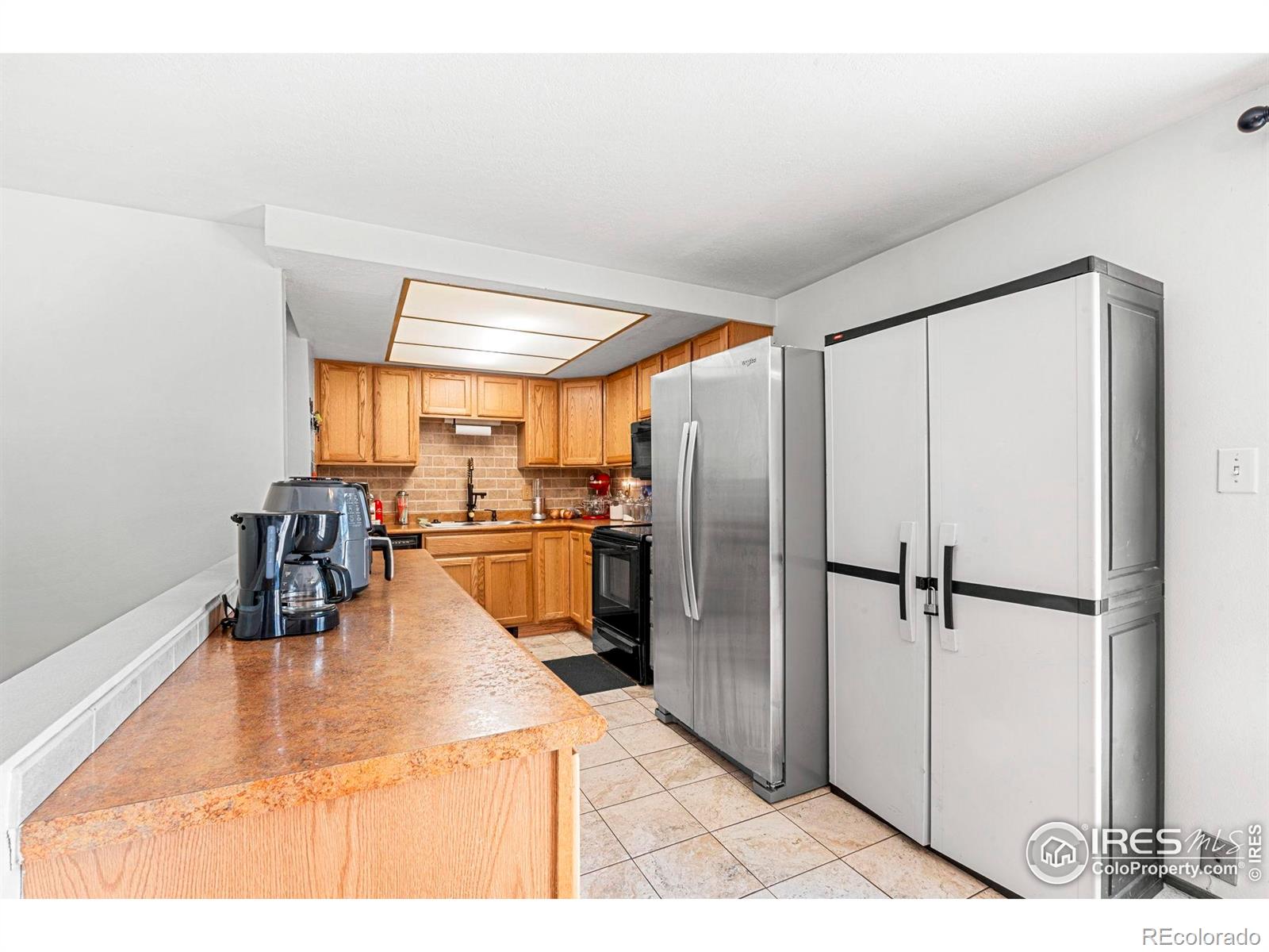 MLS Image #10 for 928  michael avenue,fort morgan, Colorado