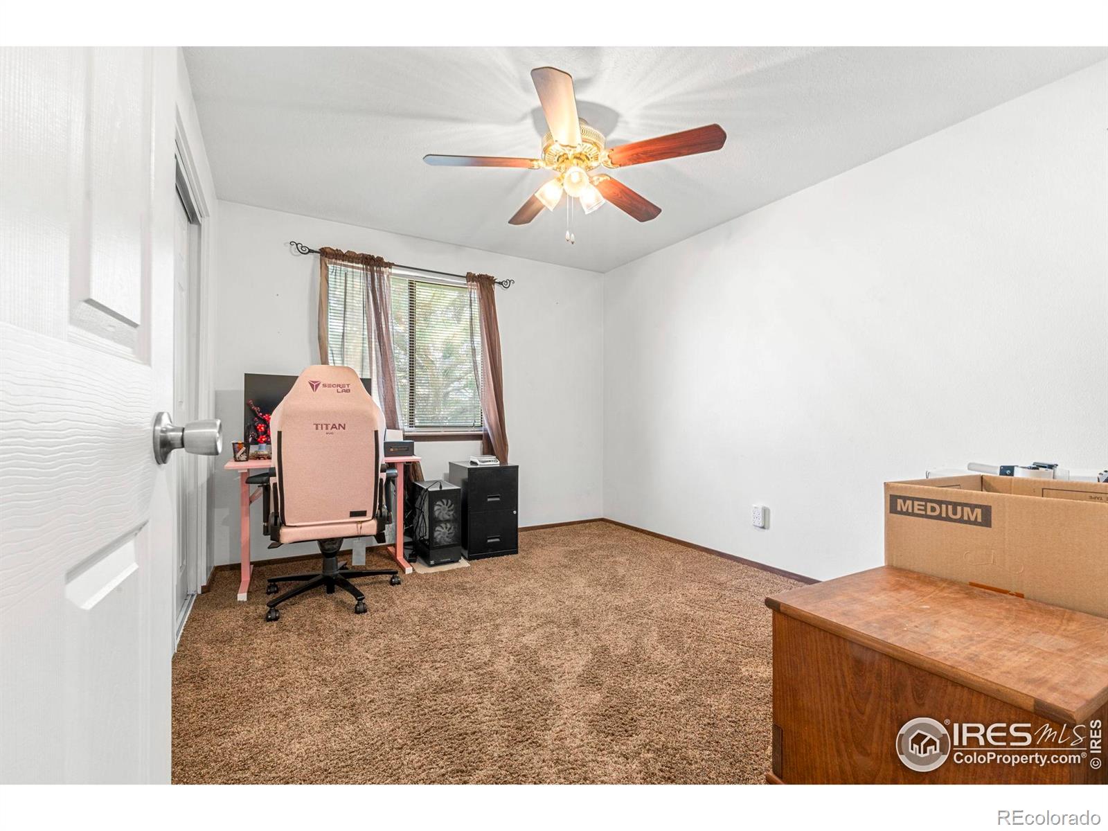 MLS Image #12 for 928  michael avenue,fort morgan, Colorado