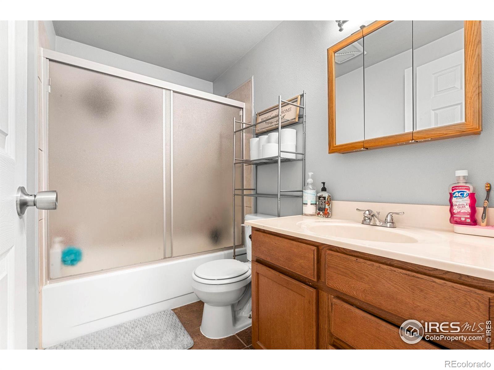 MLS Image #13 for 928  michael avenue,fort morgan, Colorado