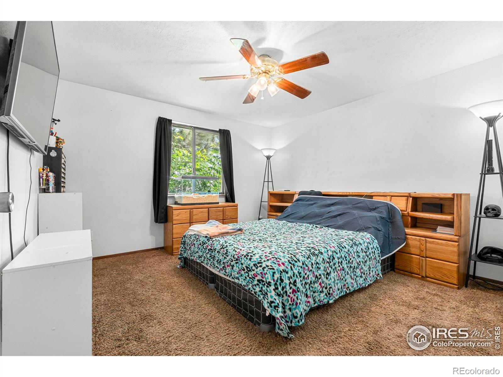 MLS Image #14 for 928  michael avenue,fort morgan, Colorado