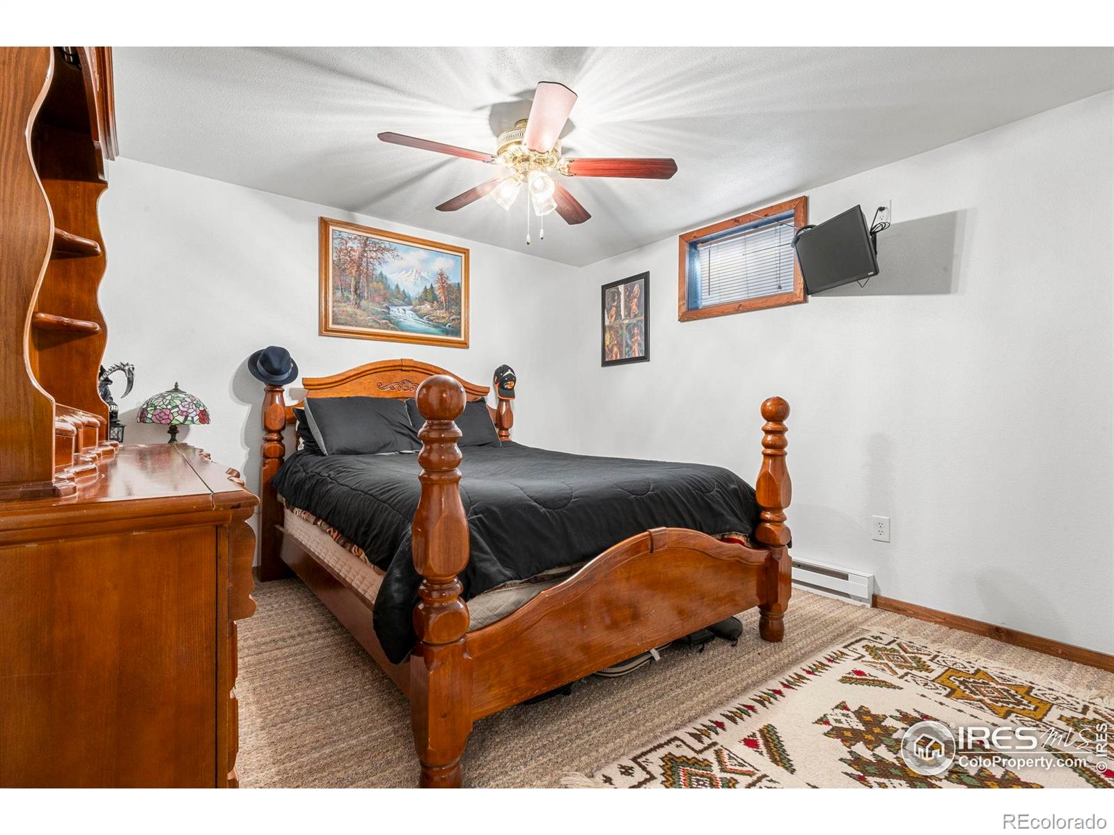 MLS Image #16 for 928  michael avenue,fort morgan, Colorado