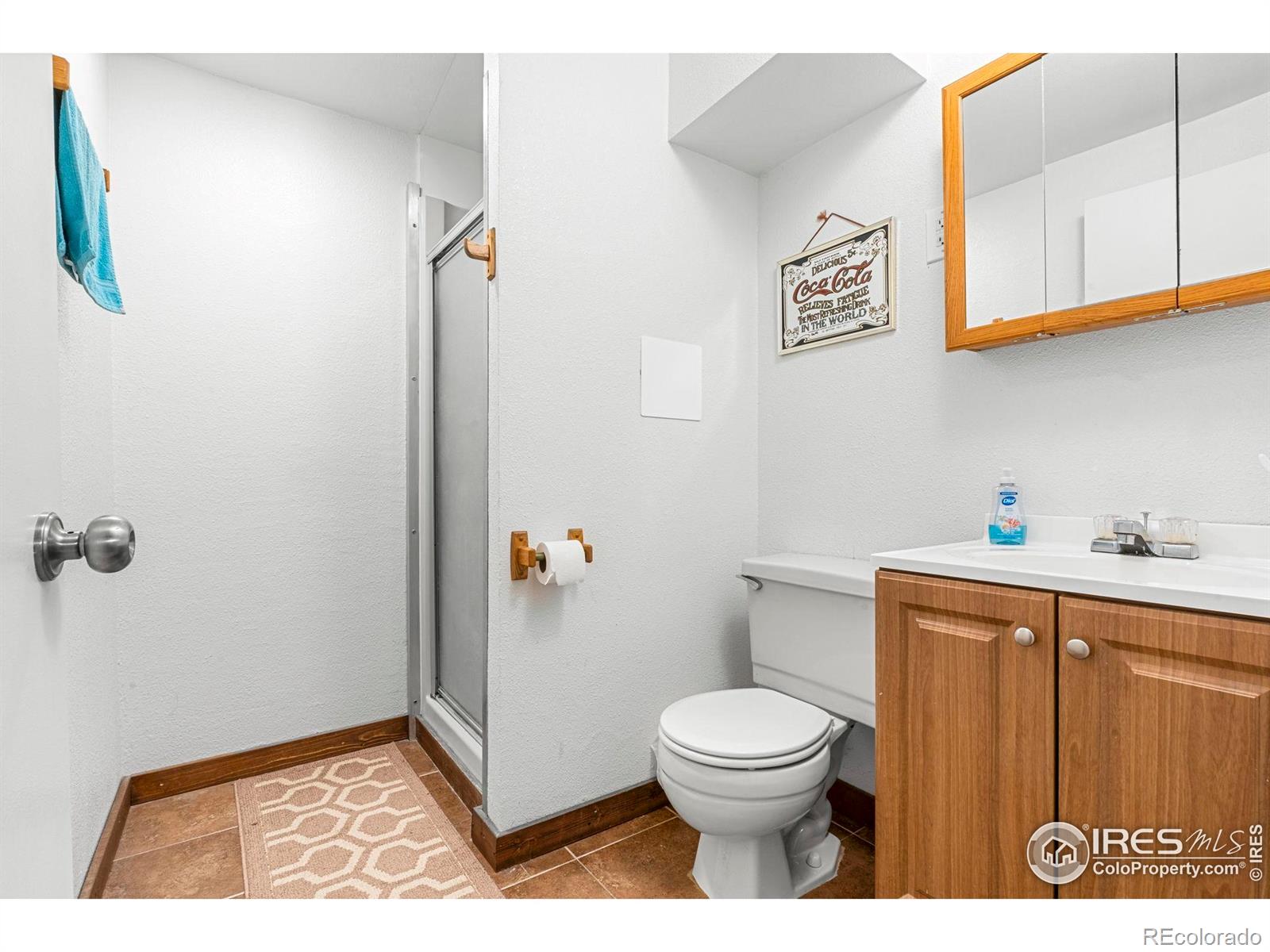 MLS Image #17 for 928  michael avenue,fort morgan, Colorado