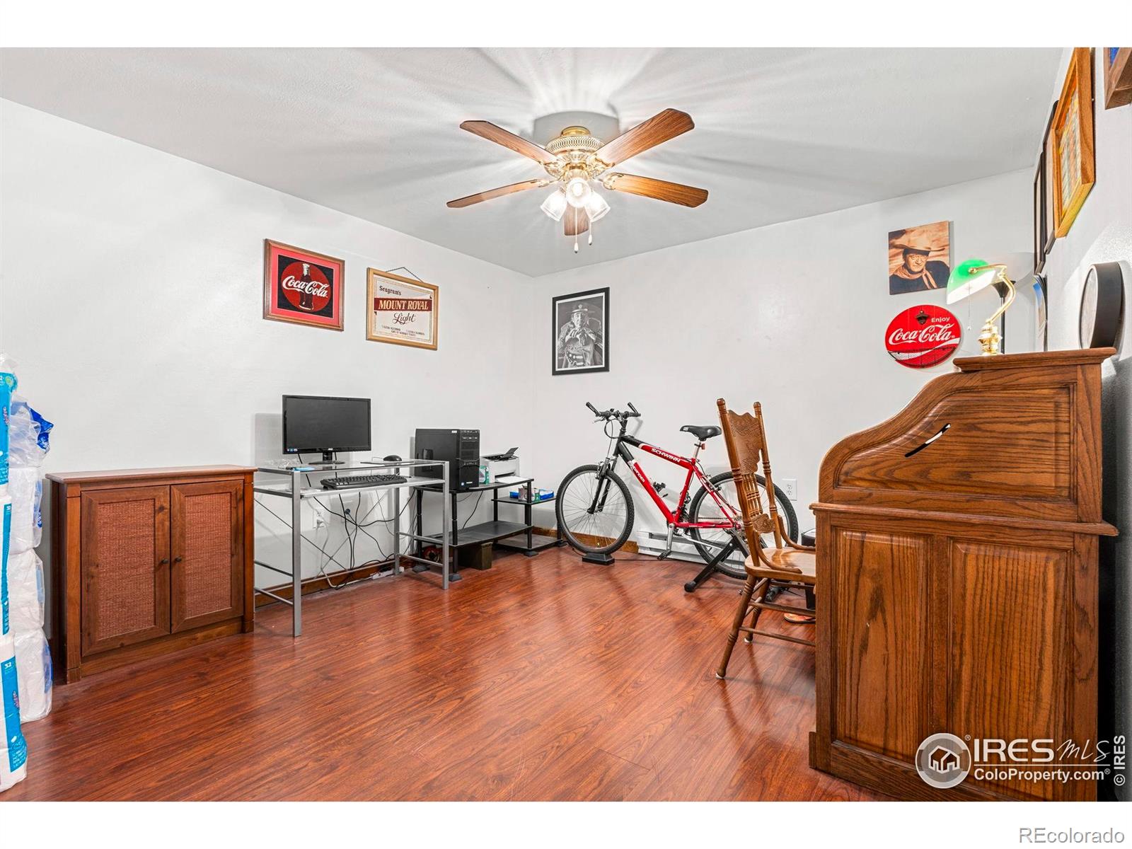 MLS Image #21 for 928  michael avenue,fort morgan, Colorado