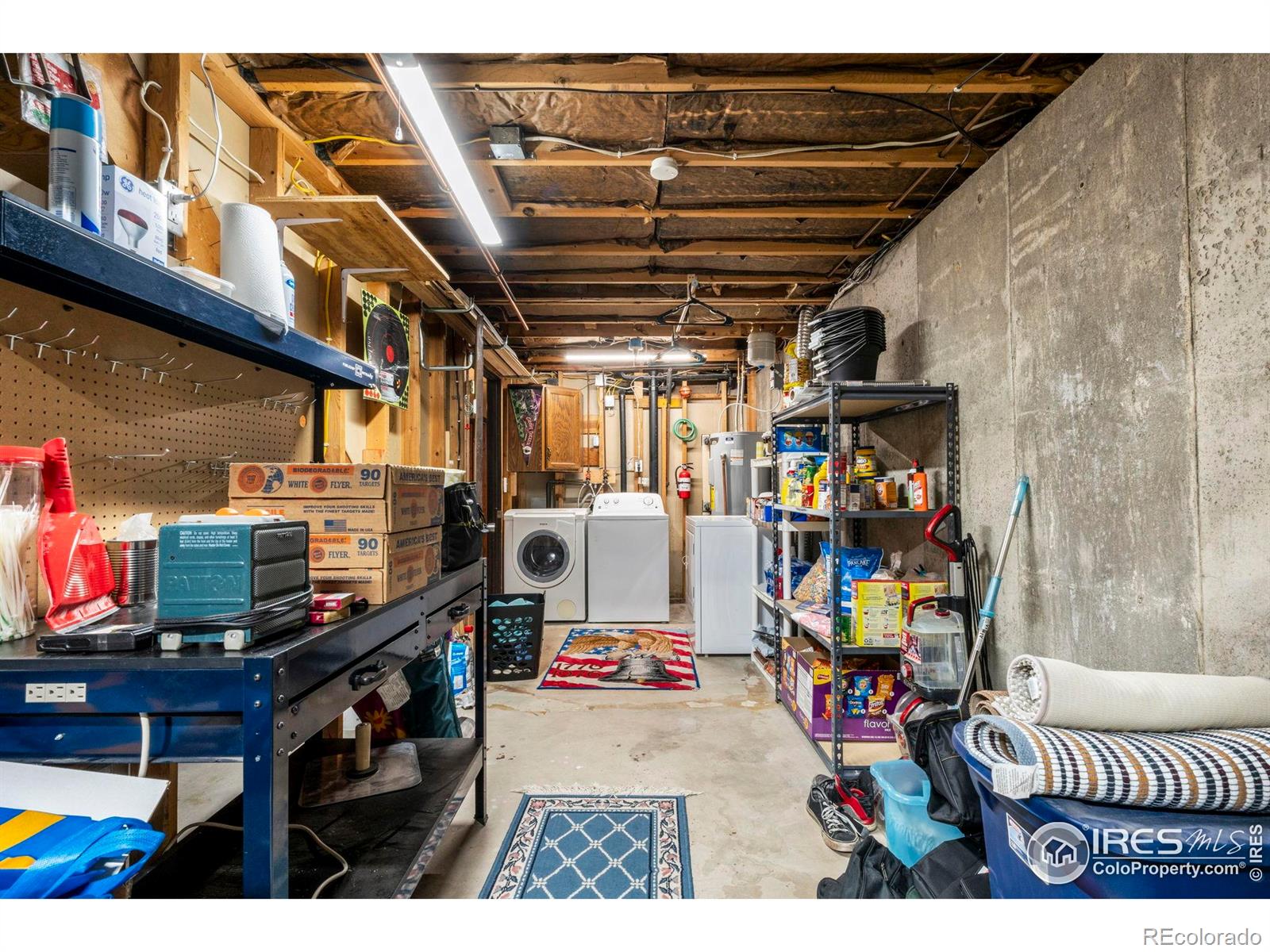 MLS Image #23 for 928  michael avenue,fort morgan, Colorado
