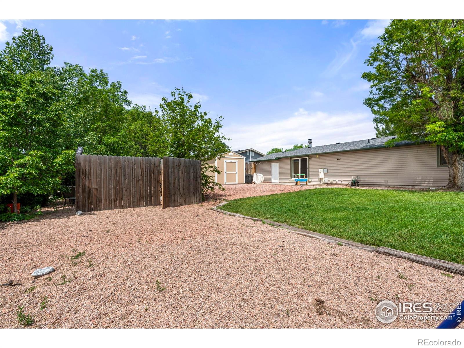 MLS Image #25 for 928  michael avenue,fort morgan, Colorado