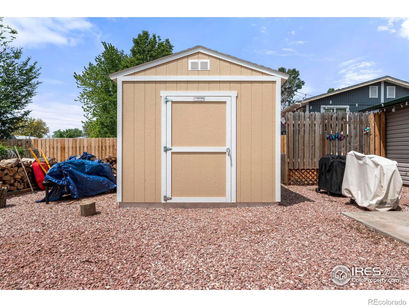MLS Image #26 for 928  michael avenue,fort morgan, Colorado