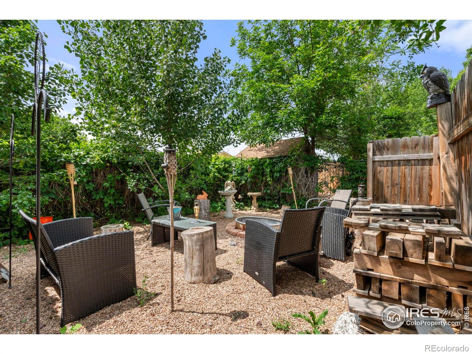 MLS Image #27 for 928  michael avenue,fort morgan, Colorado