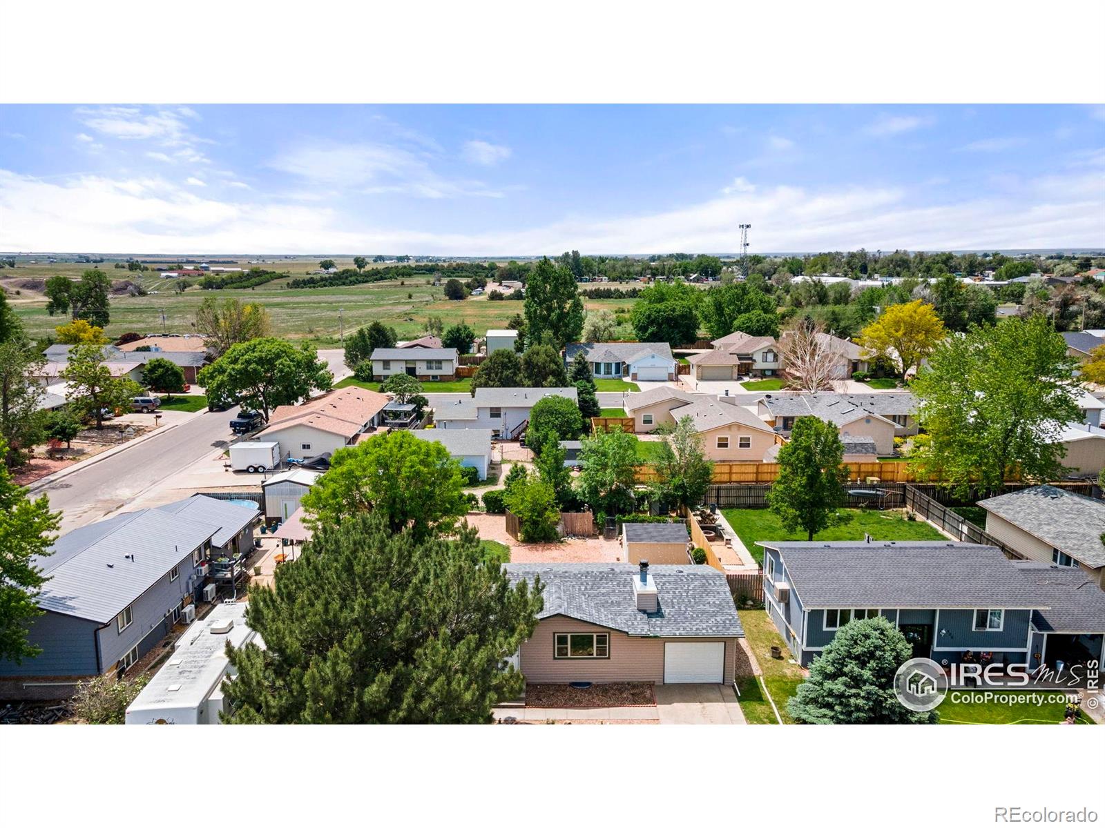 MLS Image #28 for 928  michael avenue,fort morgan, Colorado