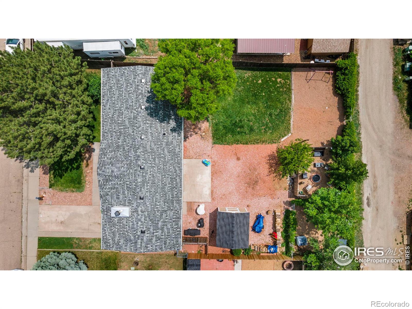MLS Image #29 for 928  michael avenue,fort morgan, Colorado
