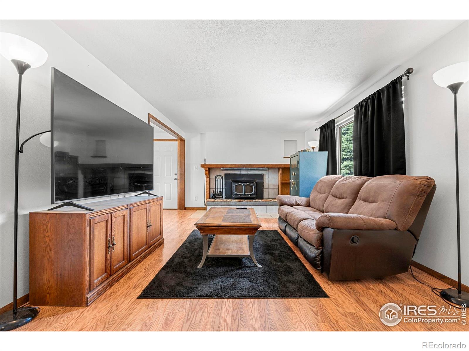 MLS Image #3 for 928  michael avenue,fort morgan, Colorado