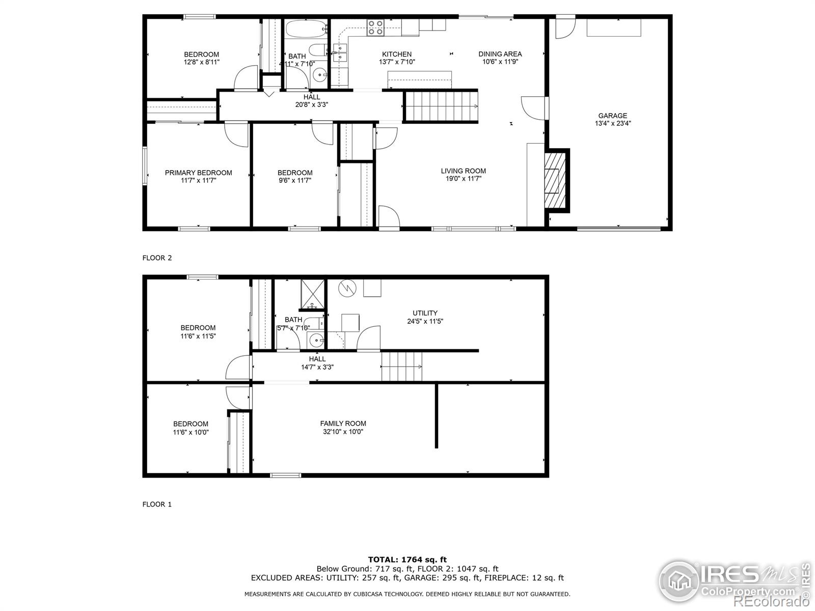 MLS Image #33 for 928  michael avenue,fort morgan, Colorado