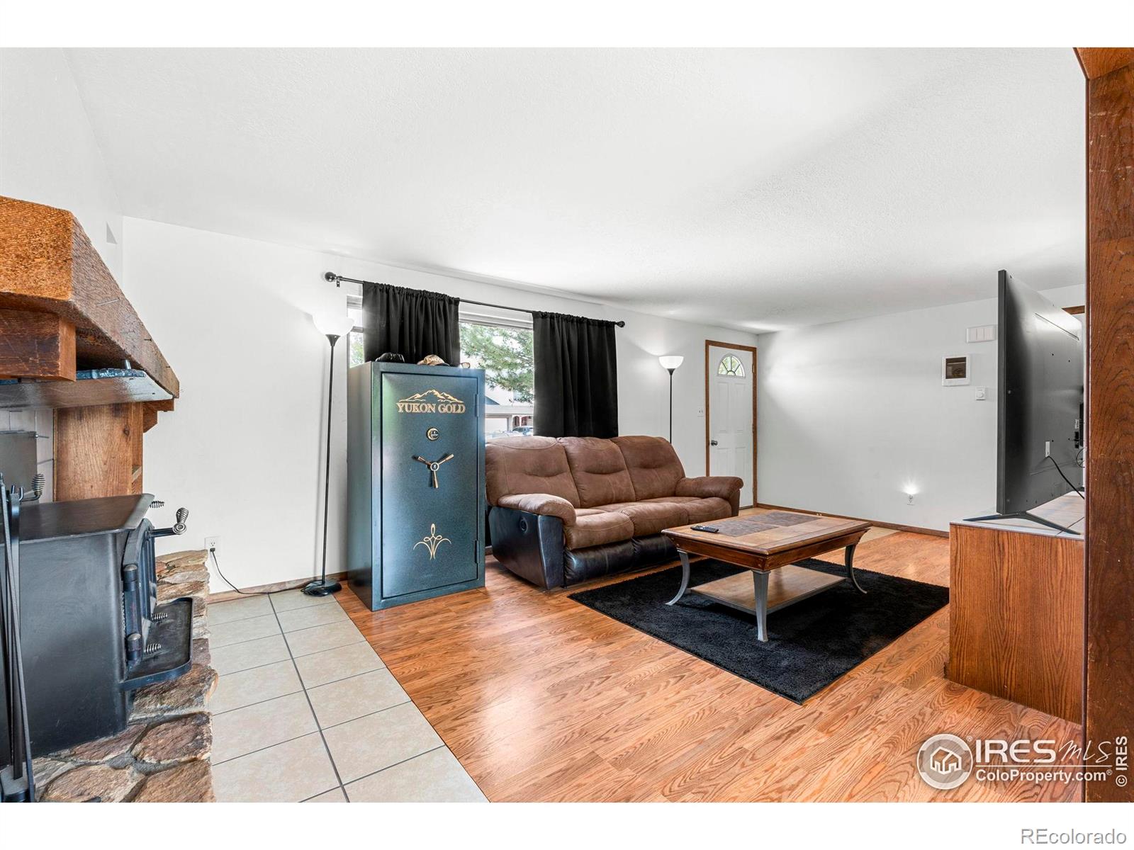 MLS Image #4 for 928  michael avenue,fort morgan, Colorado