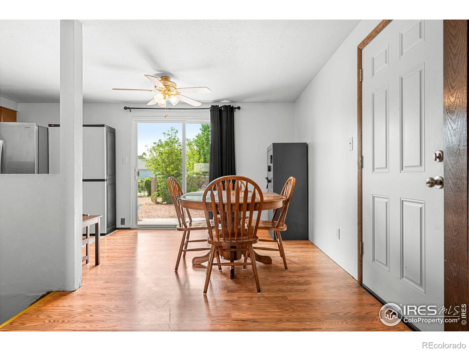MLS Image #5 for 928  michael avenue,fort morgan, Colorado