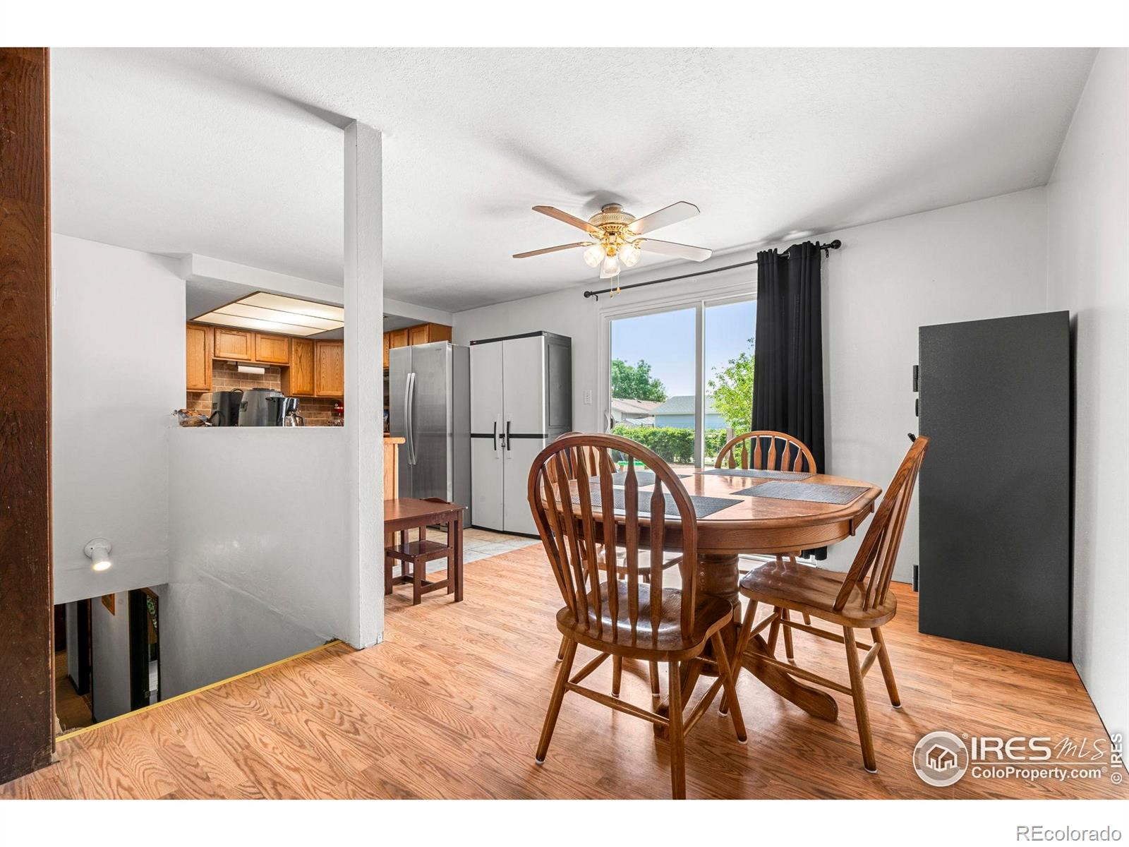 MLS Image #6 for 928  michael avenue,fort morgan, Colorado