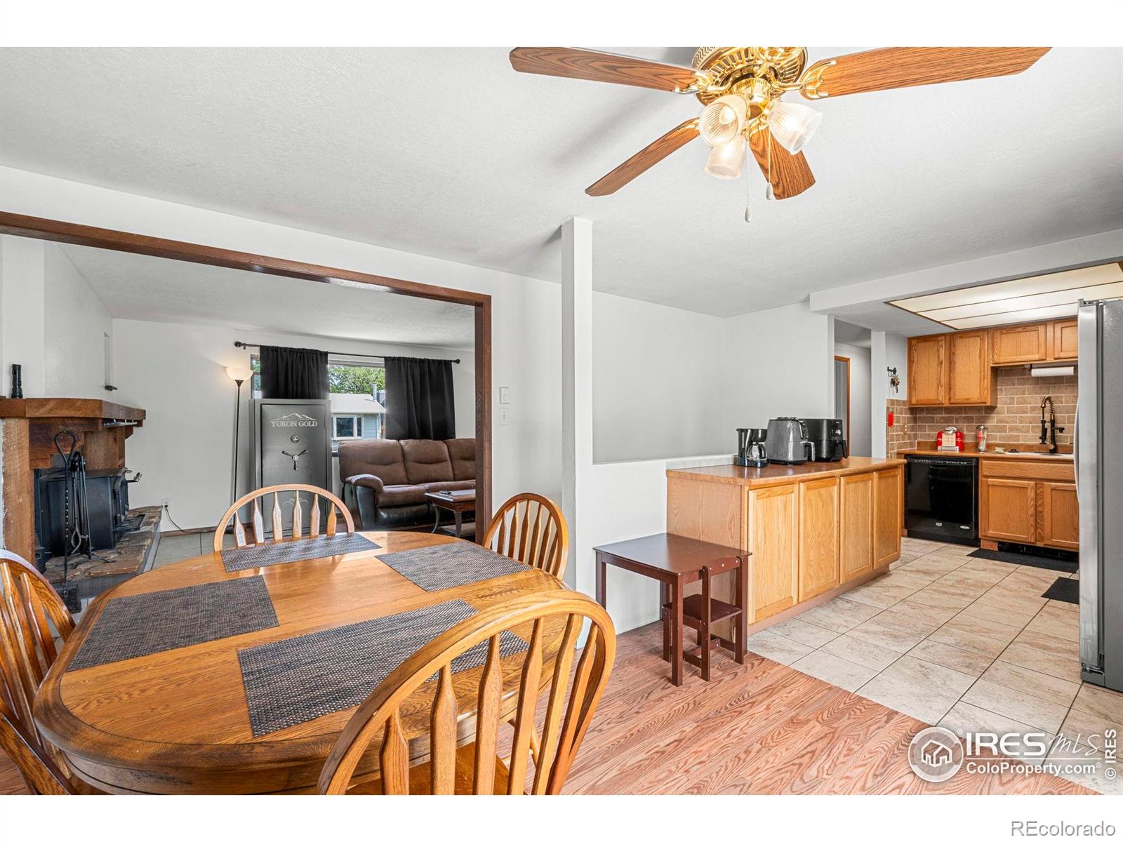 MLS Image #7 for 928  michael avenue,fort morgan, Colorado