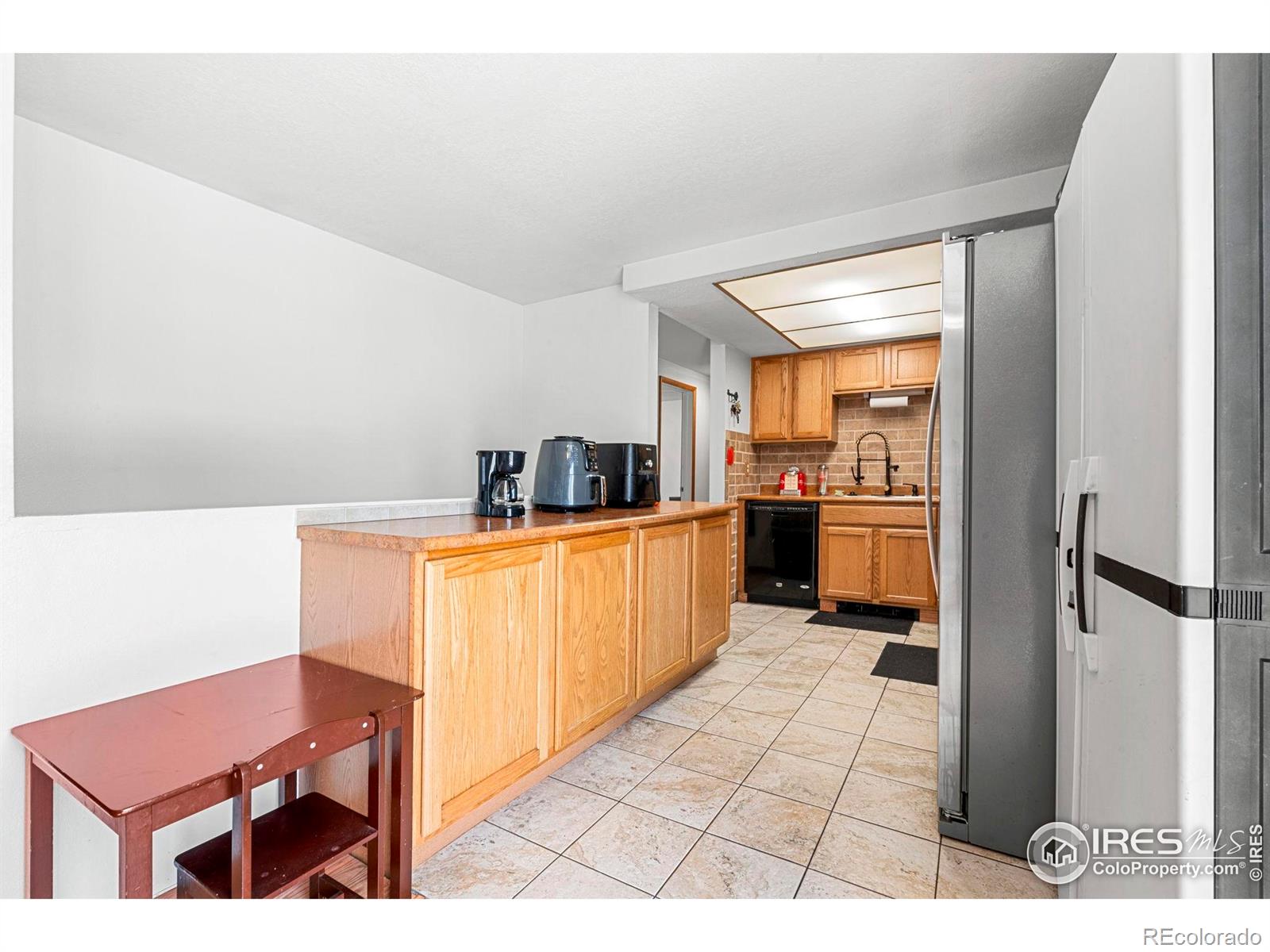 MLS Image #8 for 928  michael avenue,fort morgan, Colorado