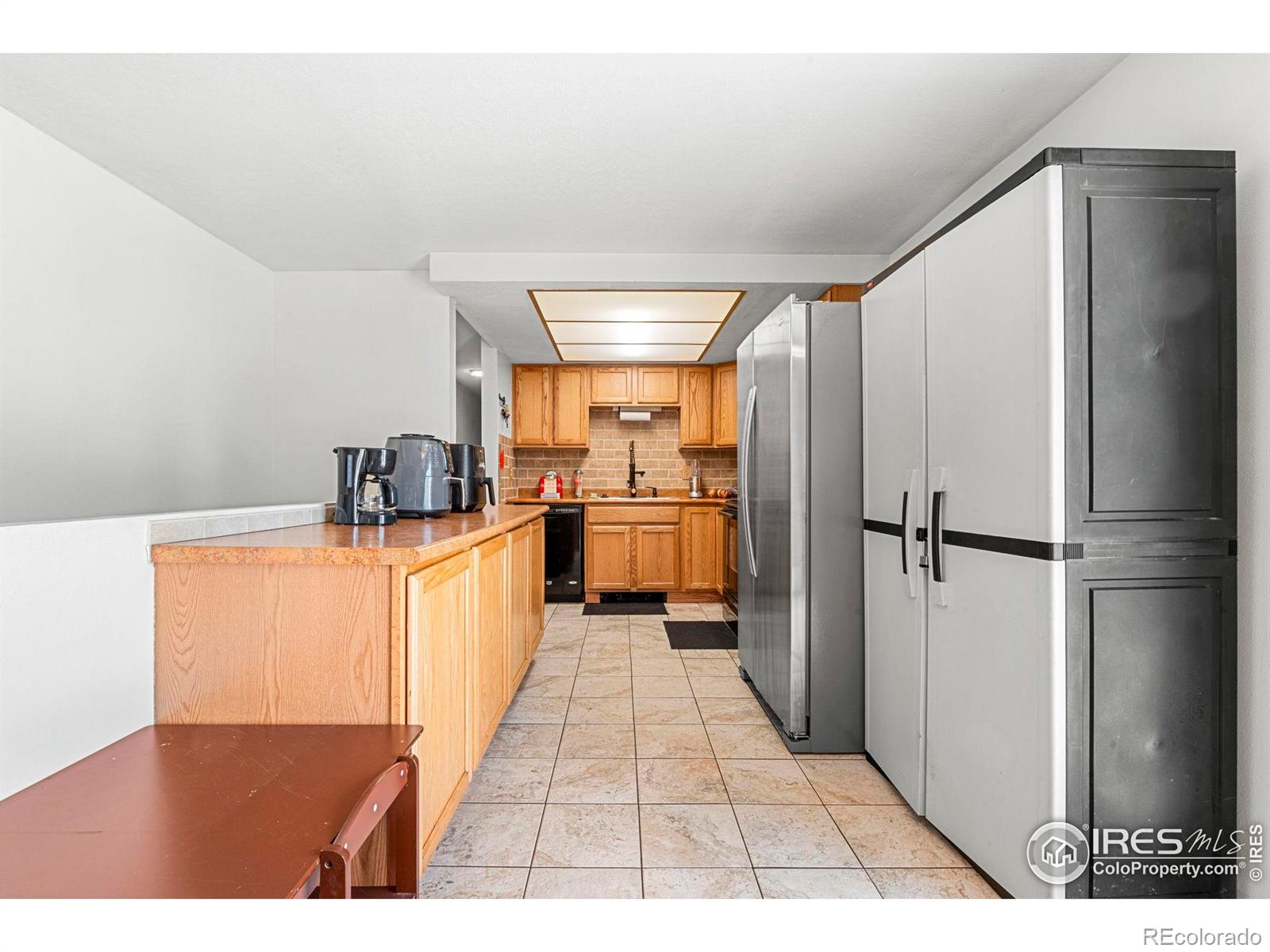 MLS Image #9 for 928  michael avenue,fort morgan, Colorado