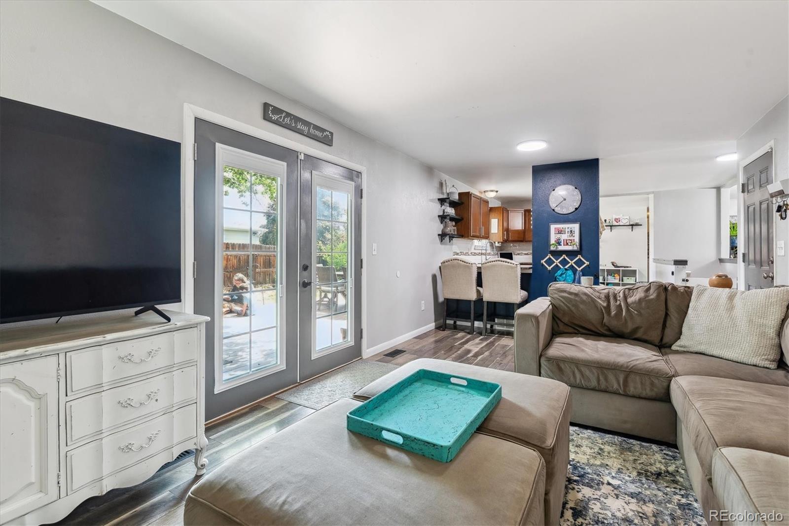 MLS Image #10 for 3253 s kalispell street,aurora, Colorado