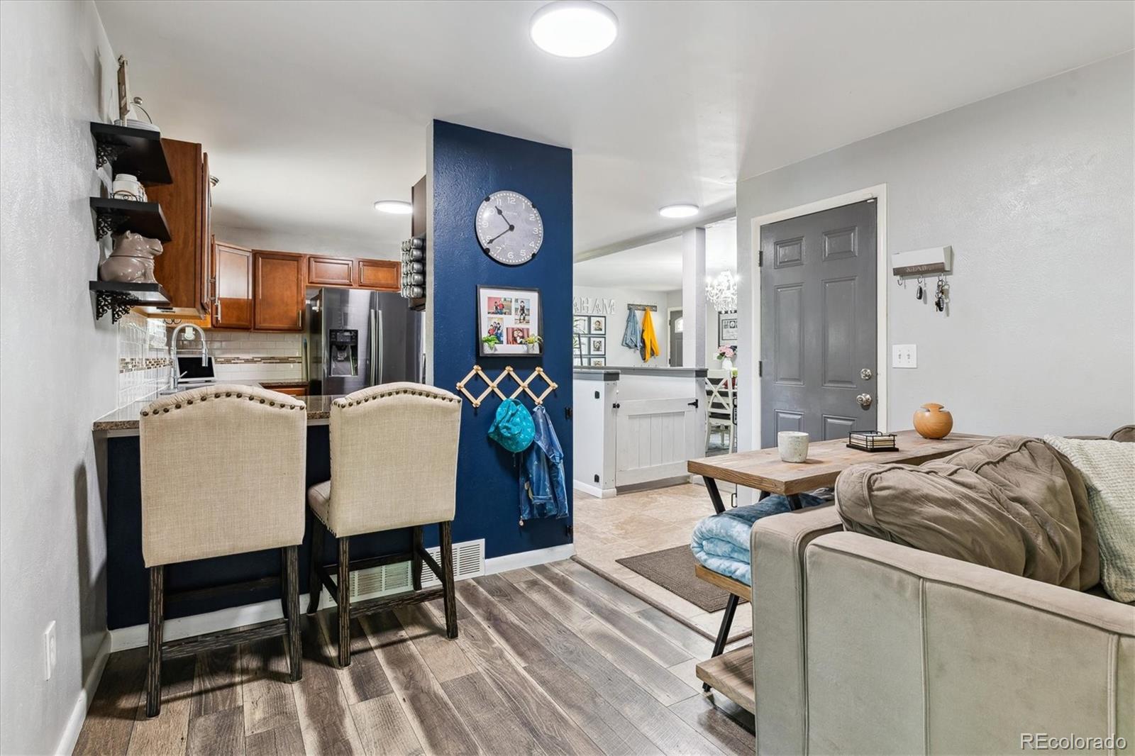 MLS Image #11 for 3253 s kalispell street,aurora, Colorado
