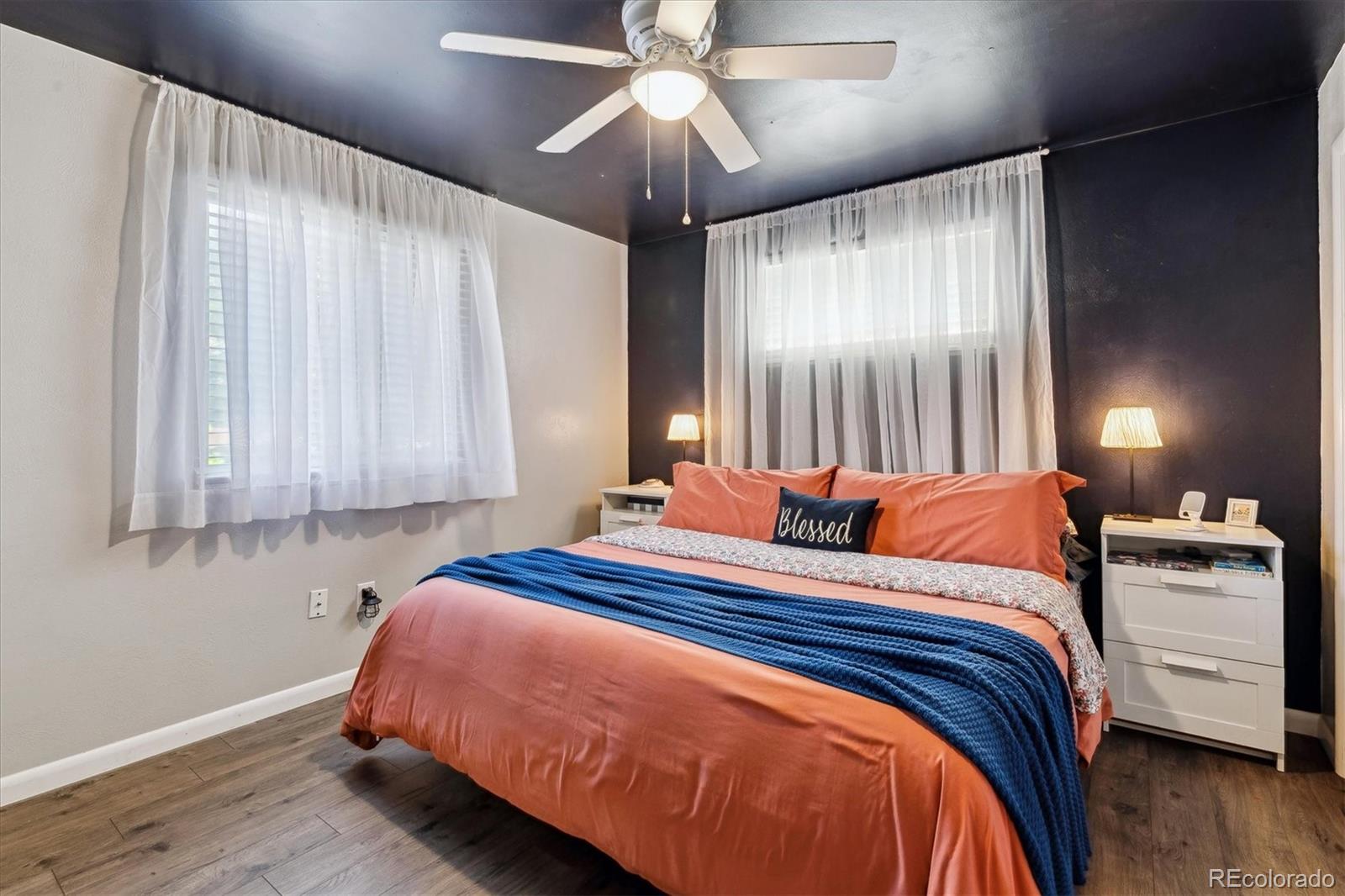 MLS Image #12 for 3253 s kalispell street,aurora, Colorado