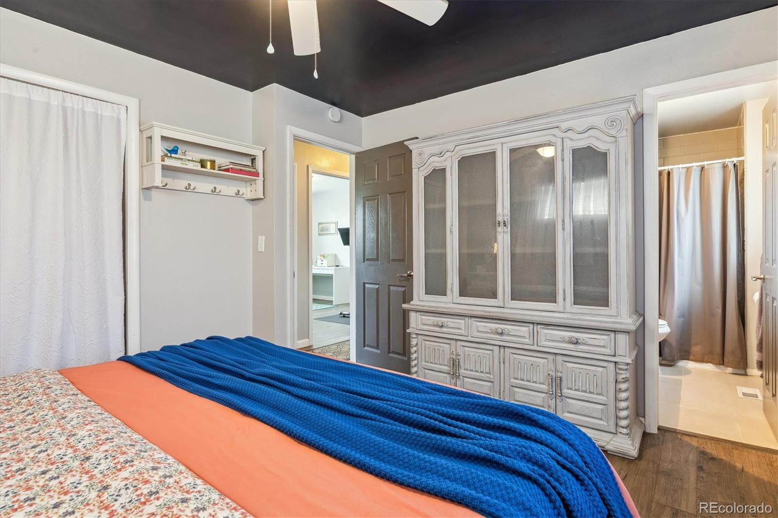 MLS Image #13 for 3253 s kalispell street,aurora, Colorado