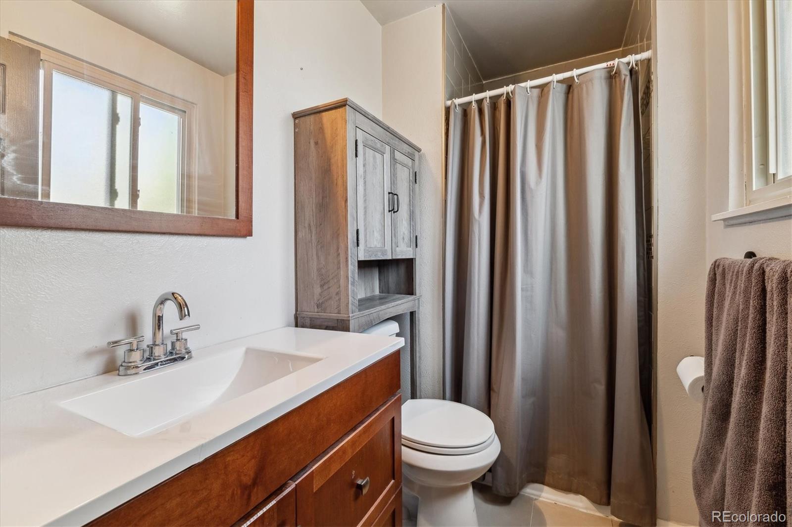 MLS Image #14 for 3253 s kalispell street,aurora, Colorado