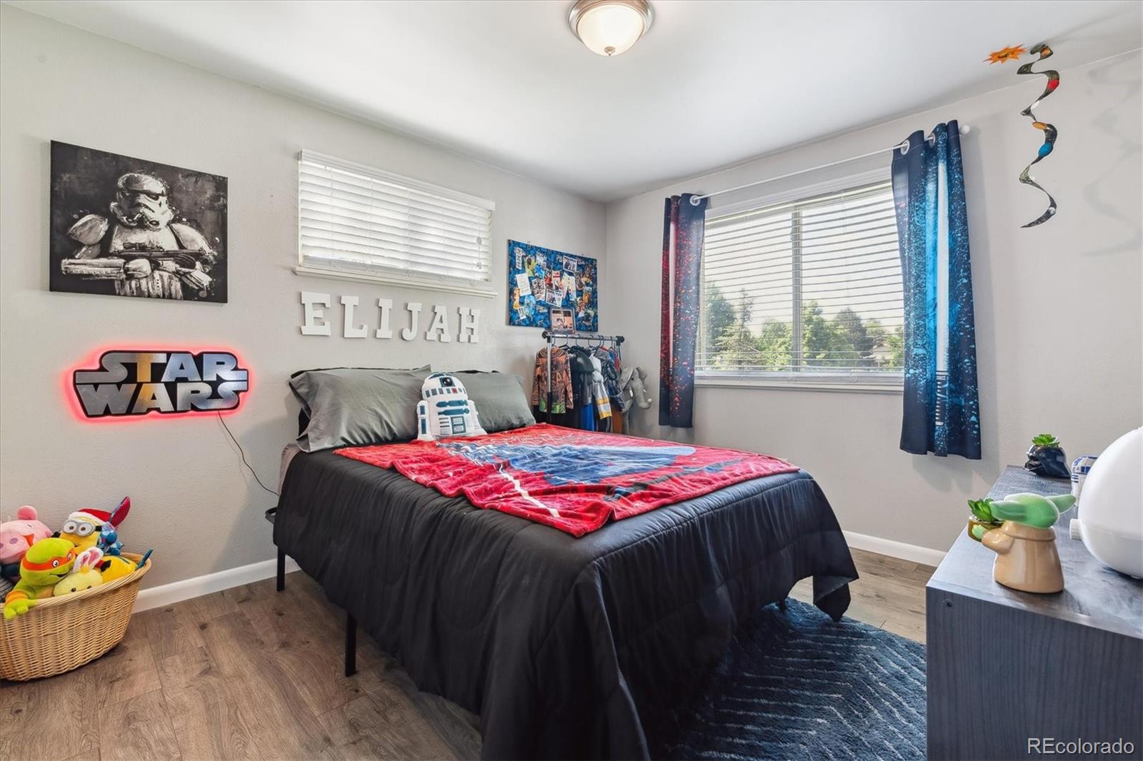 MLS Image #15 for 3253 s kalispell street,aurora, Colorado