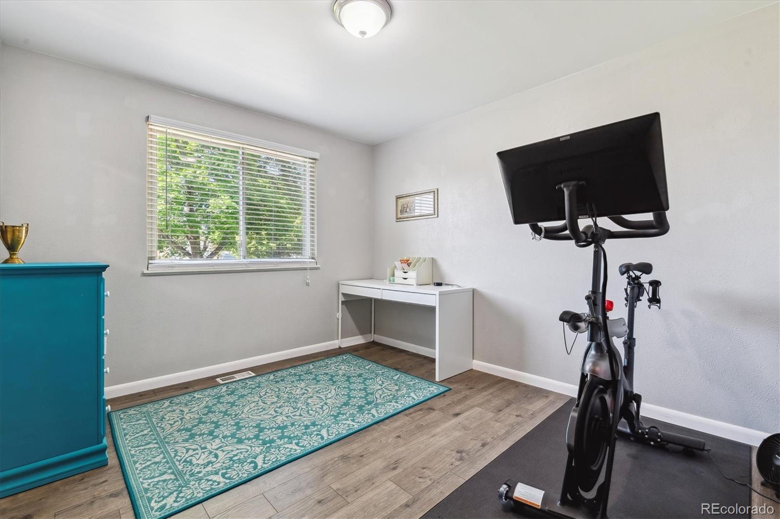MLS Image #16 for 3253 s kalispell street,aurora, Colorado