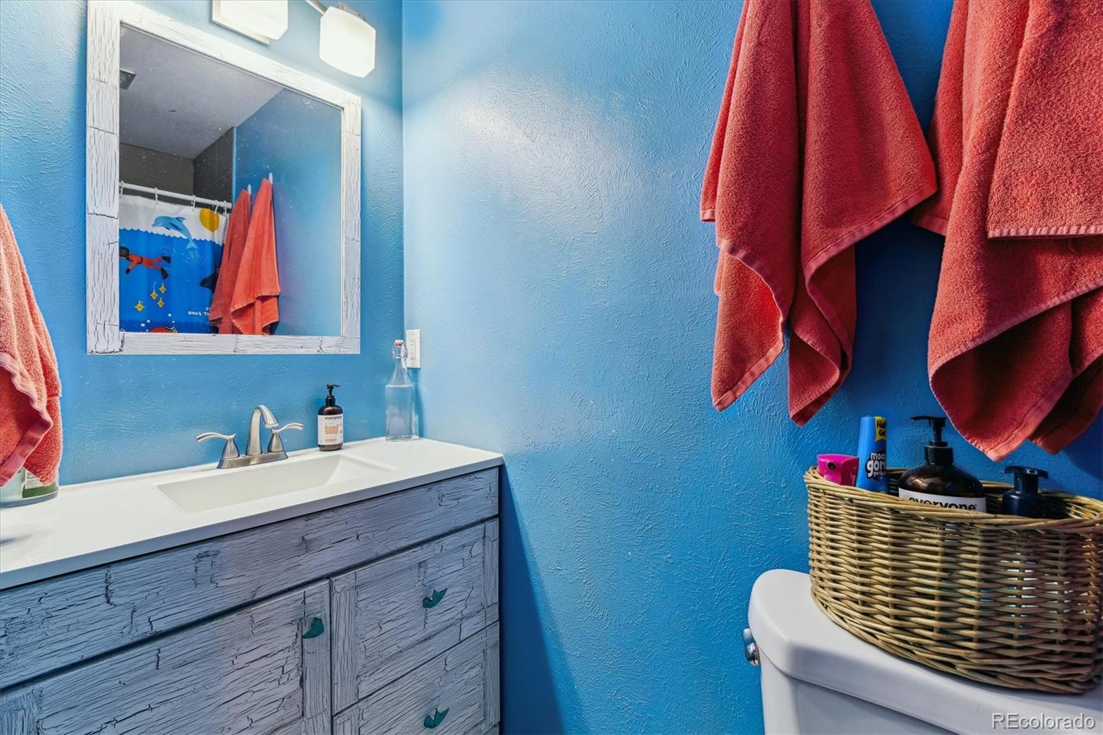 MLS Image #17 for 3253 s kalispell street,aurora, Colorado