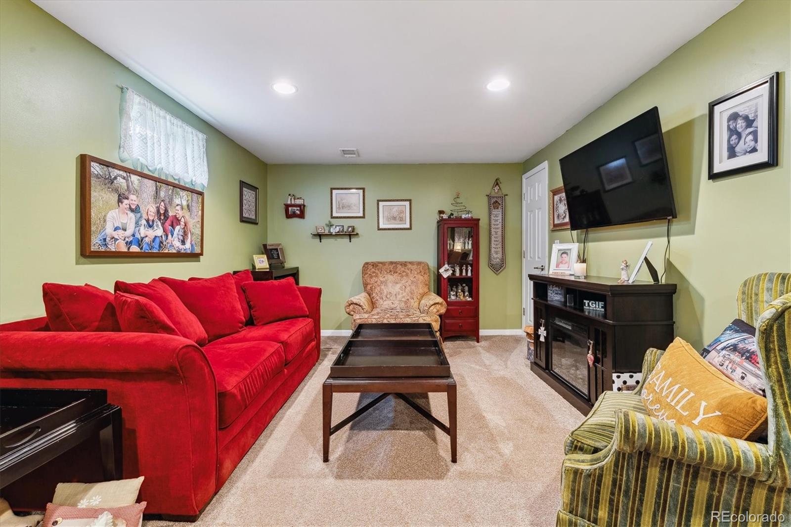 MLS Image #19 for 3253 s kalispell street,aurora, Colorado