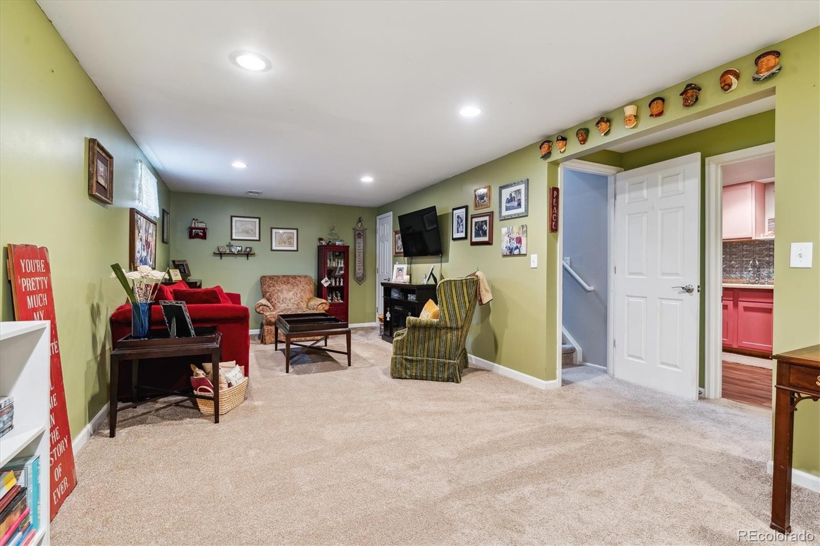 MLS Image #21 for 3253 s kalispell street,aurora, Colorado