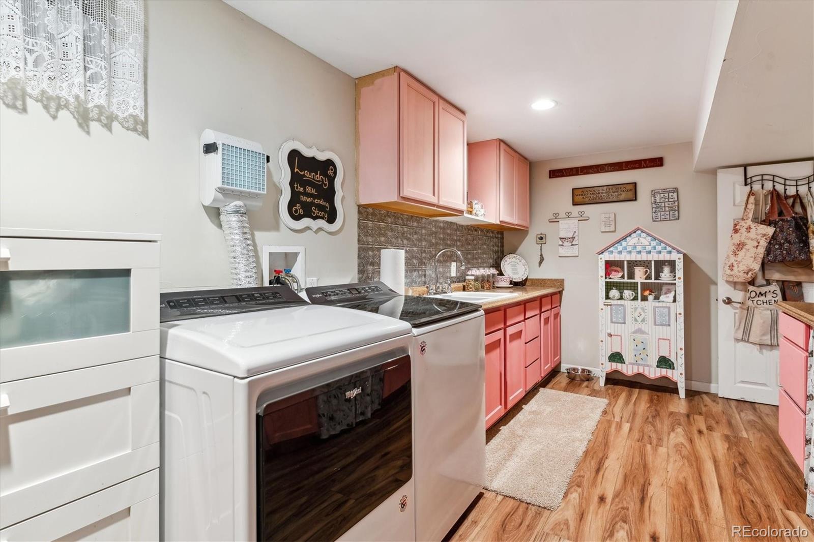 MLS Image #23 for 3253 s kalispell street,aurora, Colorado