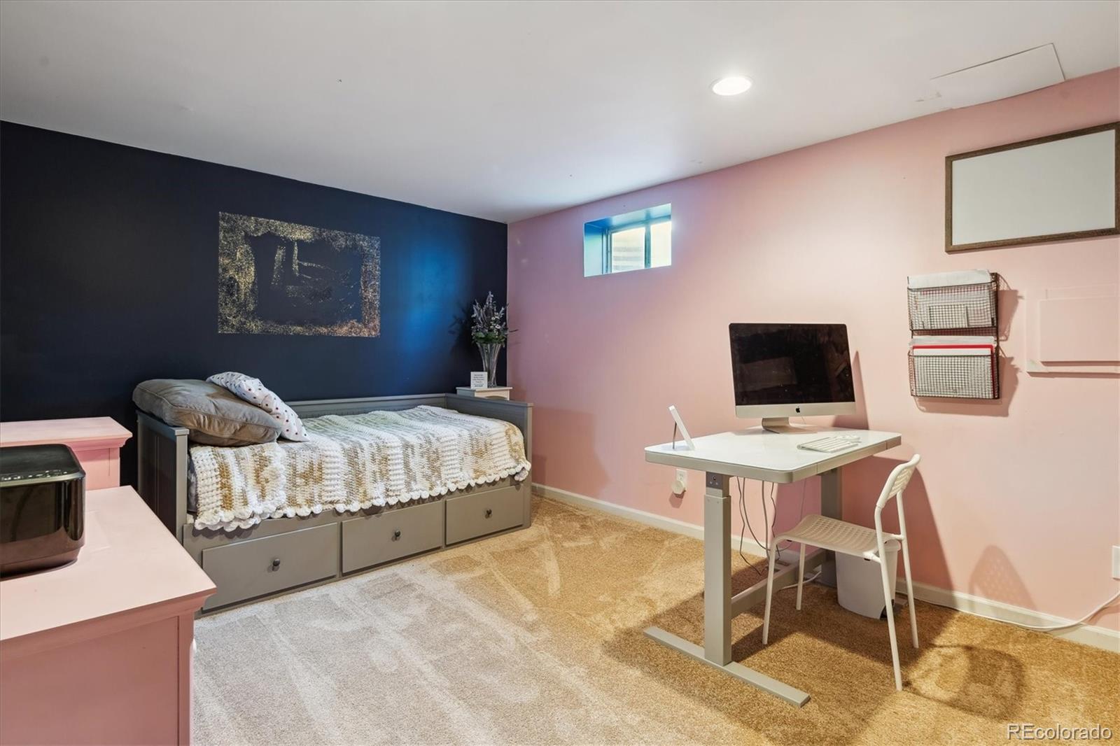 MLS Image #24 for 3253 s kalispell street,aurora, Colorado