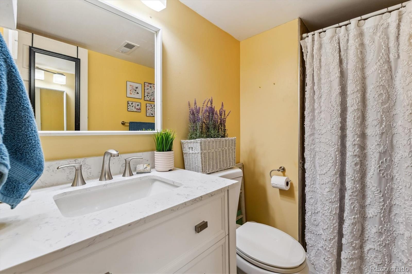 MLS Image #26 for 3253 s kalispell street,aurora, Colorado