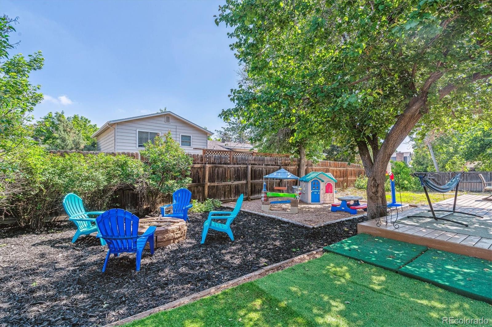 MLS Image #27 for 3253 s kalispell street,aurora, Colorado