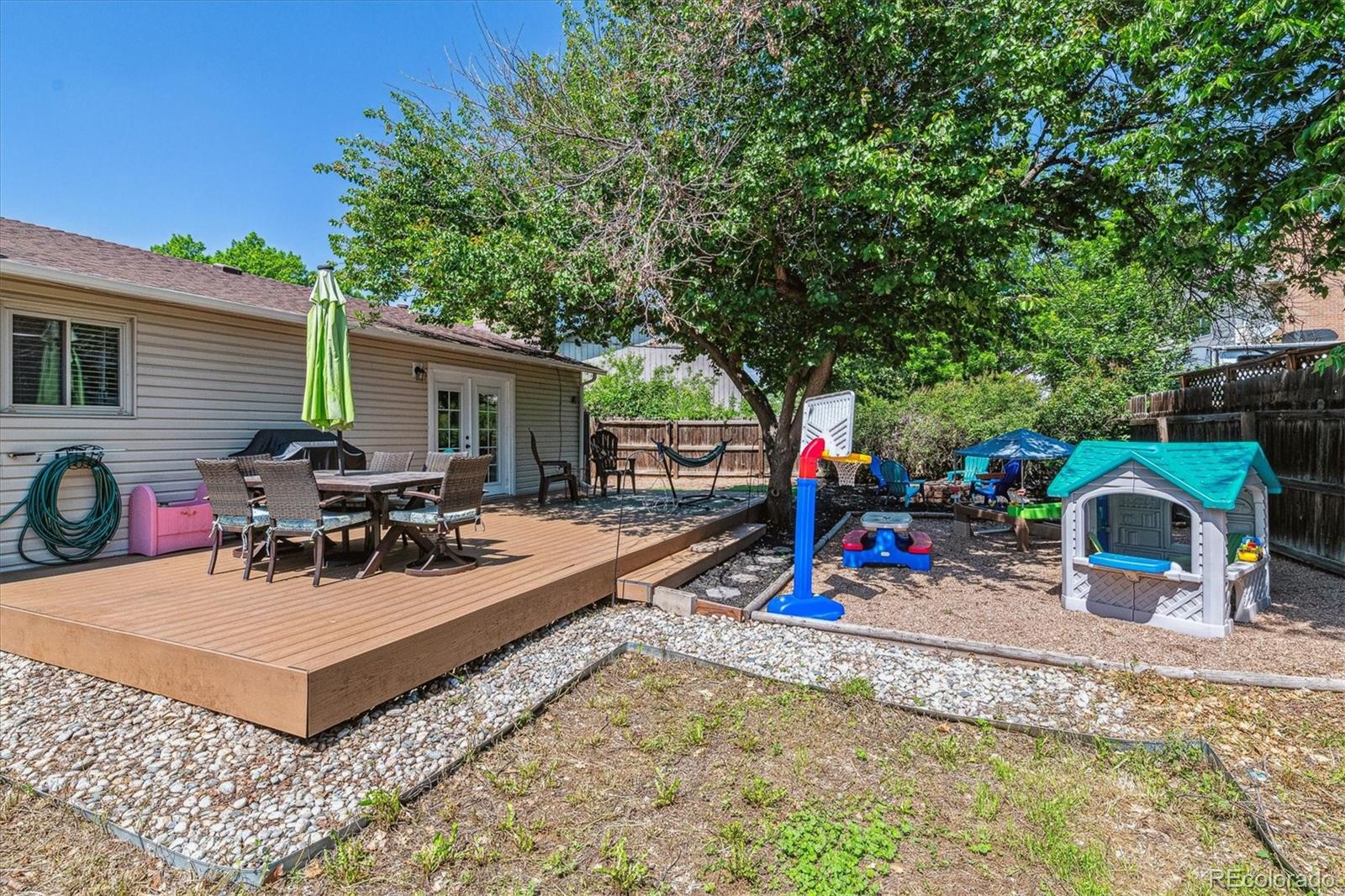 MLS Image #29 for 3253 s kalispell street,aurora, Colorado