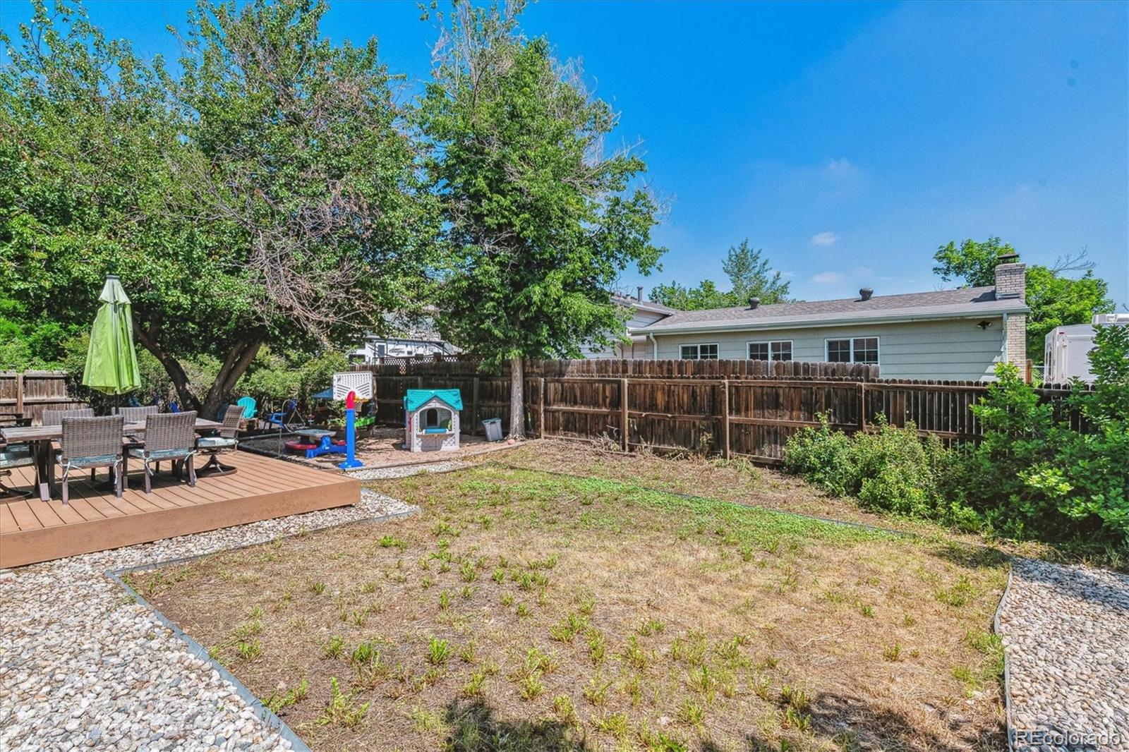 MLS Image #31 for 3253 s kalispell street,aurora, Colorado