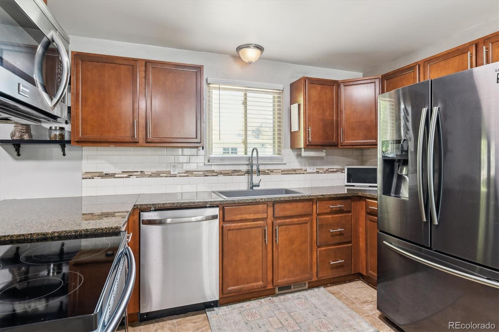 MLS Image #6 for 3253 s kalispell street,aurora, Colorado