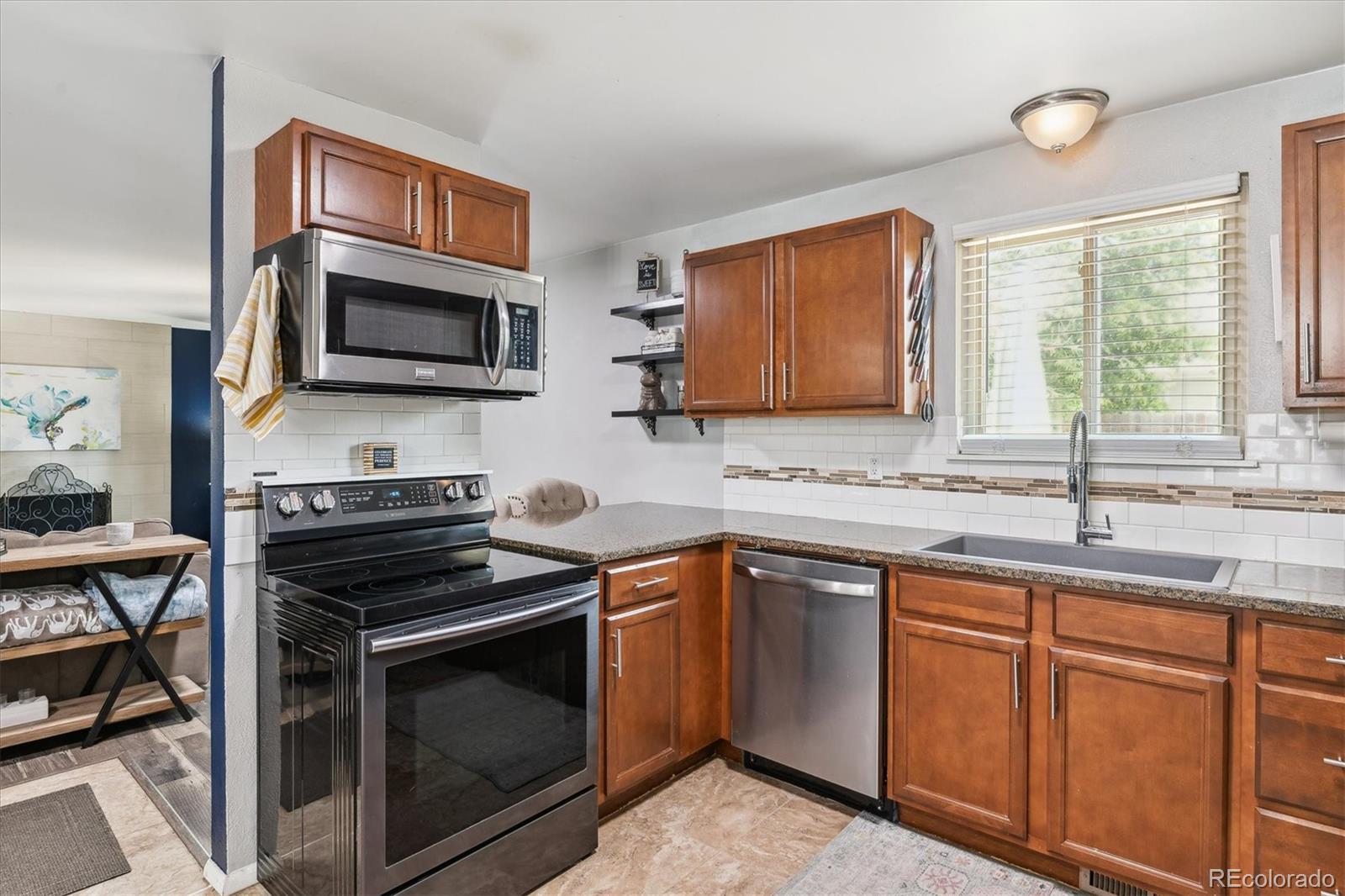 MLS Image #7 for 3253 s kalispell street,aurora, Colorado