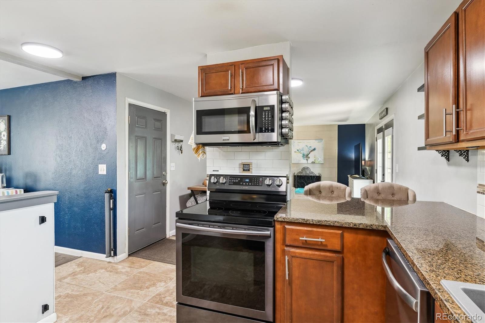 MLS Image #8 for 3253 s kalispell street,aurora, Colorado
