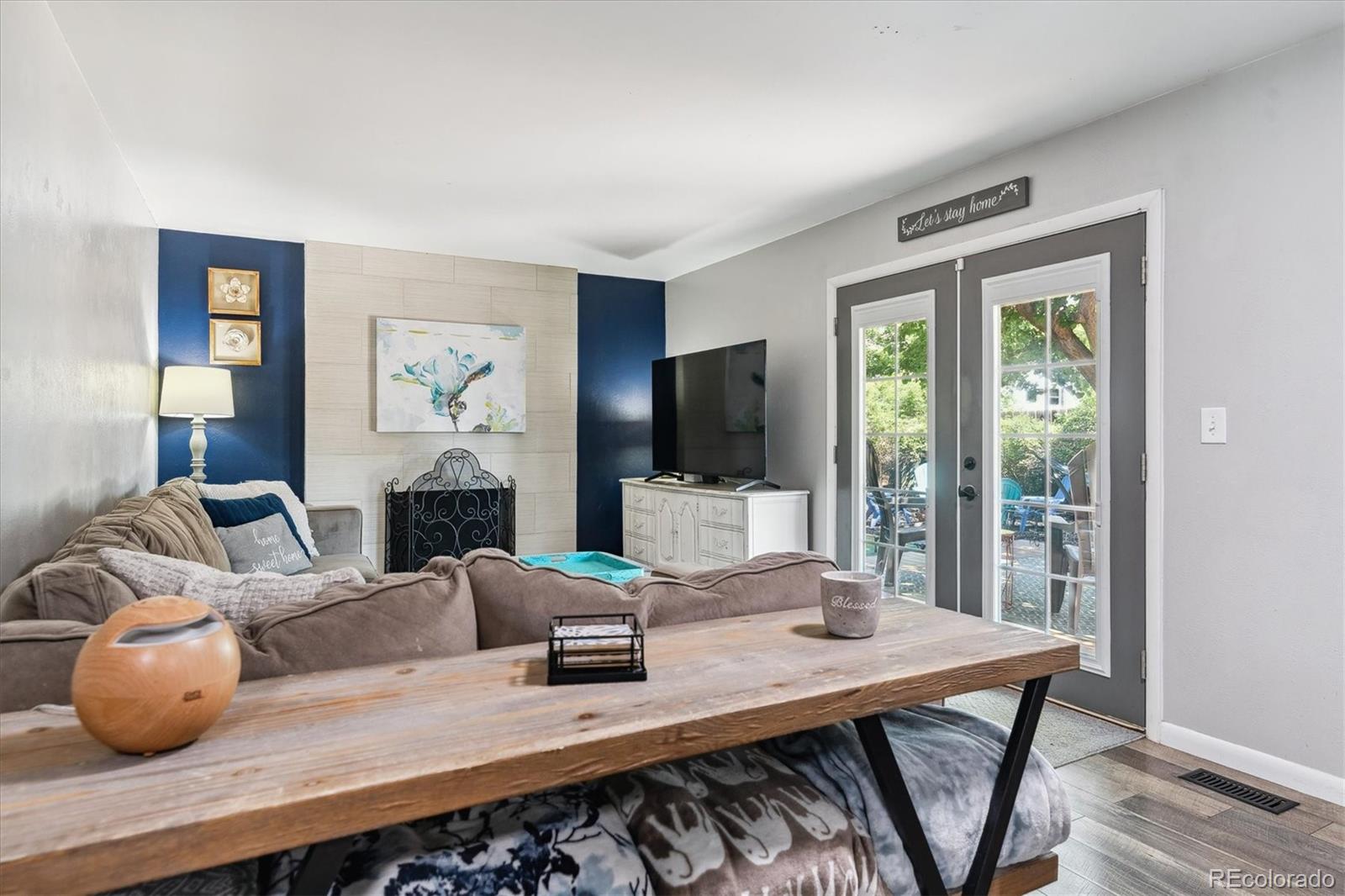 MLS Image #9 for 3253 s kalispell street,aurora, Colorado