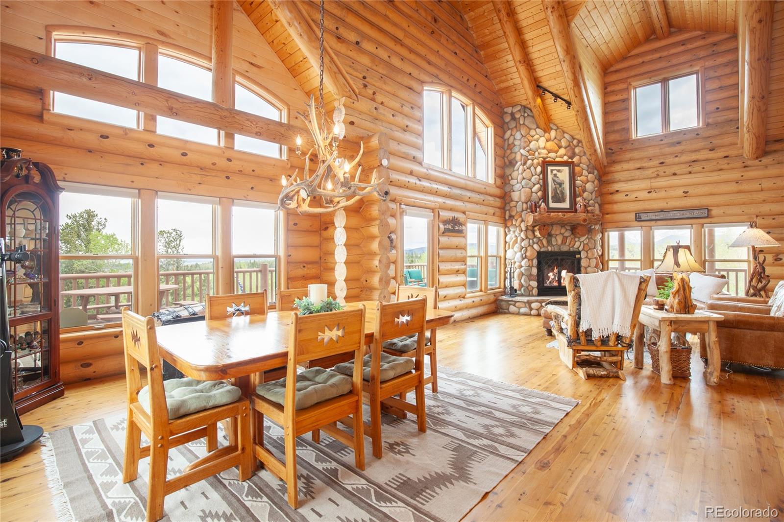 MLS Image #10 for 514  little baldy circle,fairplay, Colorado