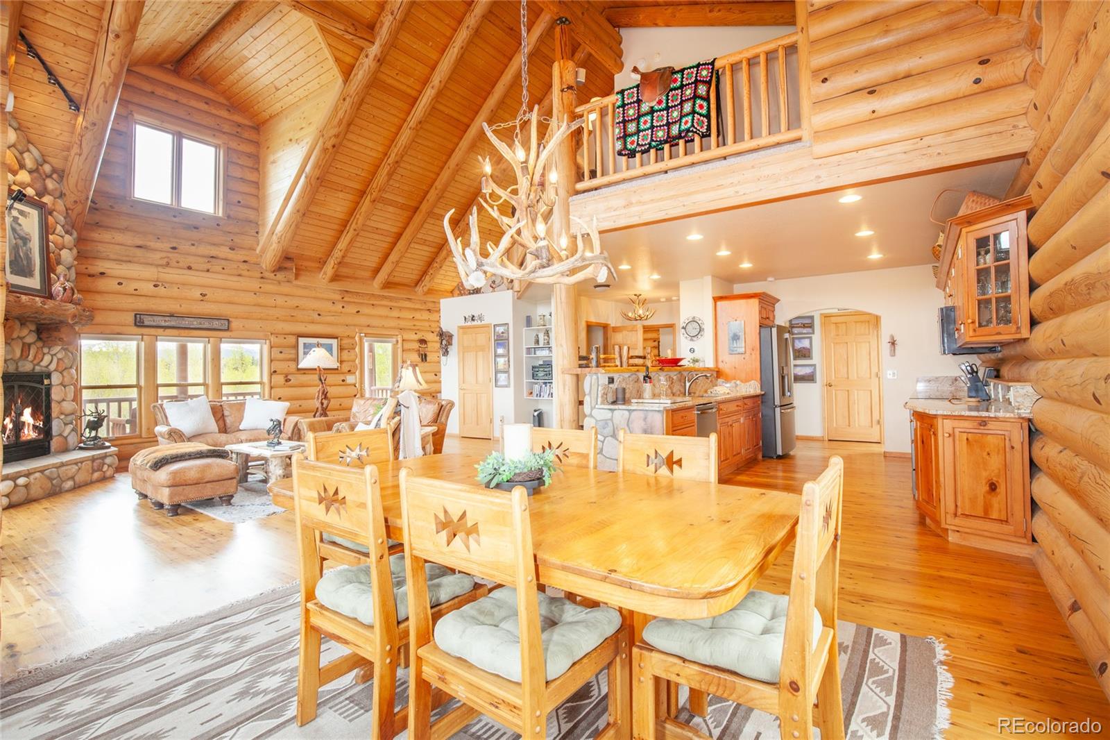 MLS Image #13 for 514  little baldy circle,fairplay, Colorado