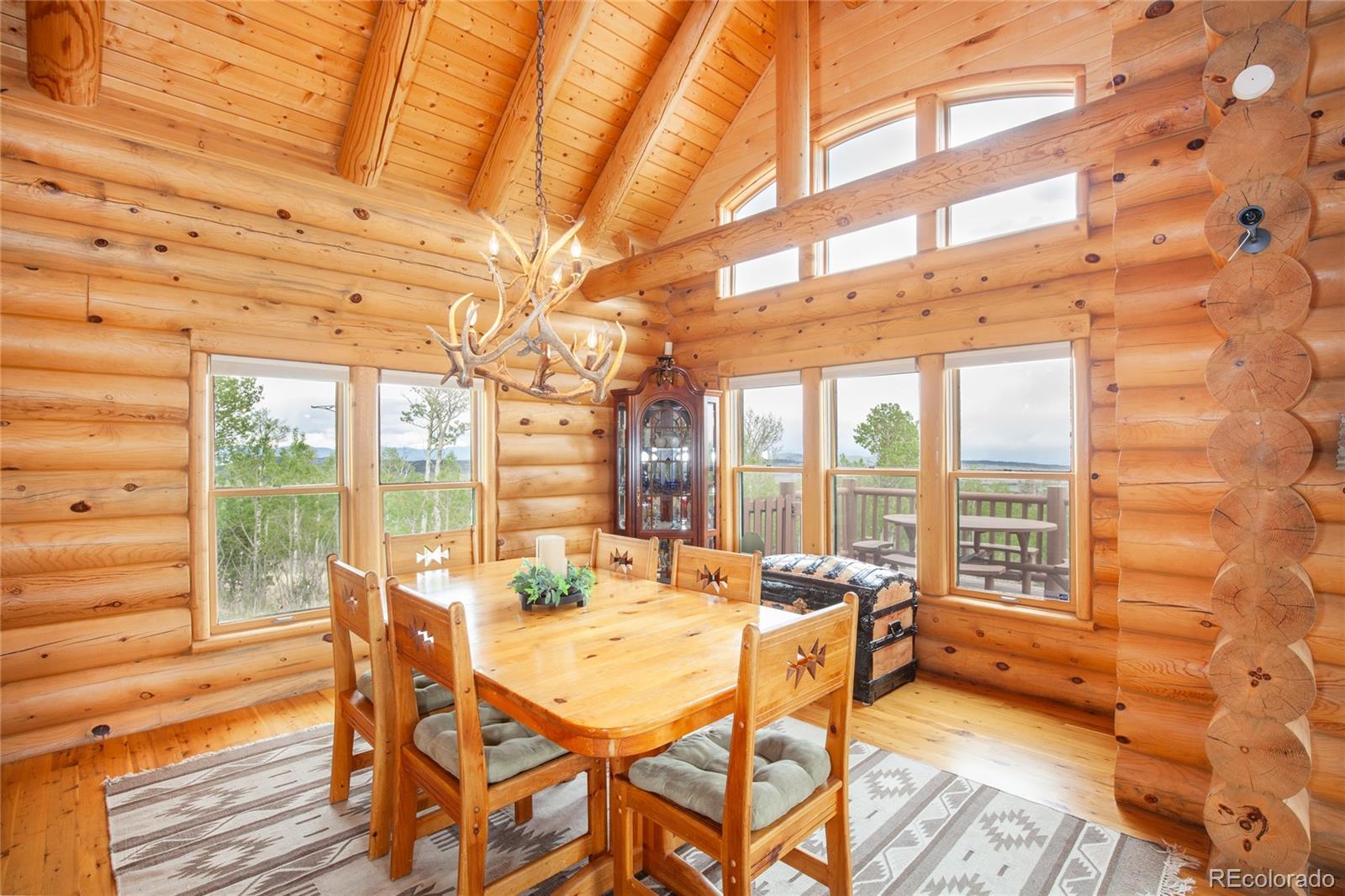 MLS Image #14 for 514  little baldy circle,fairplay, Colorado