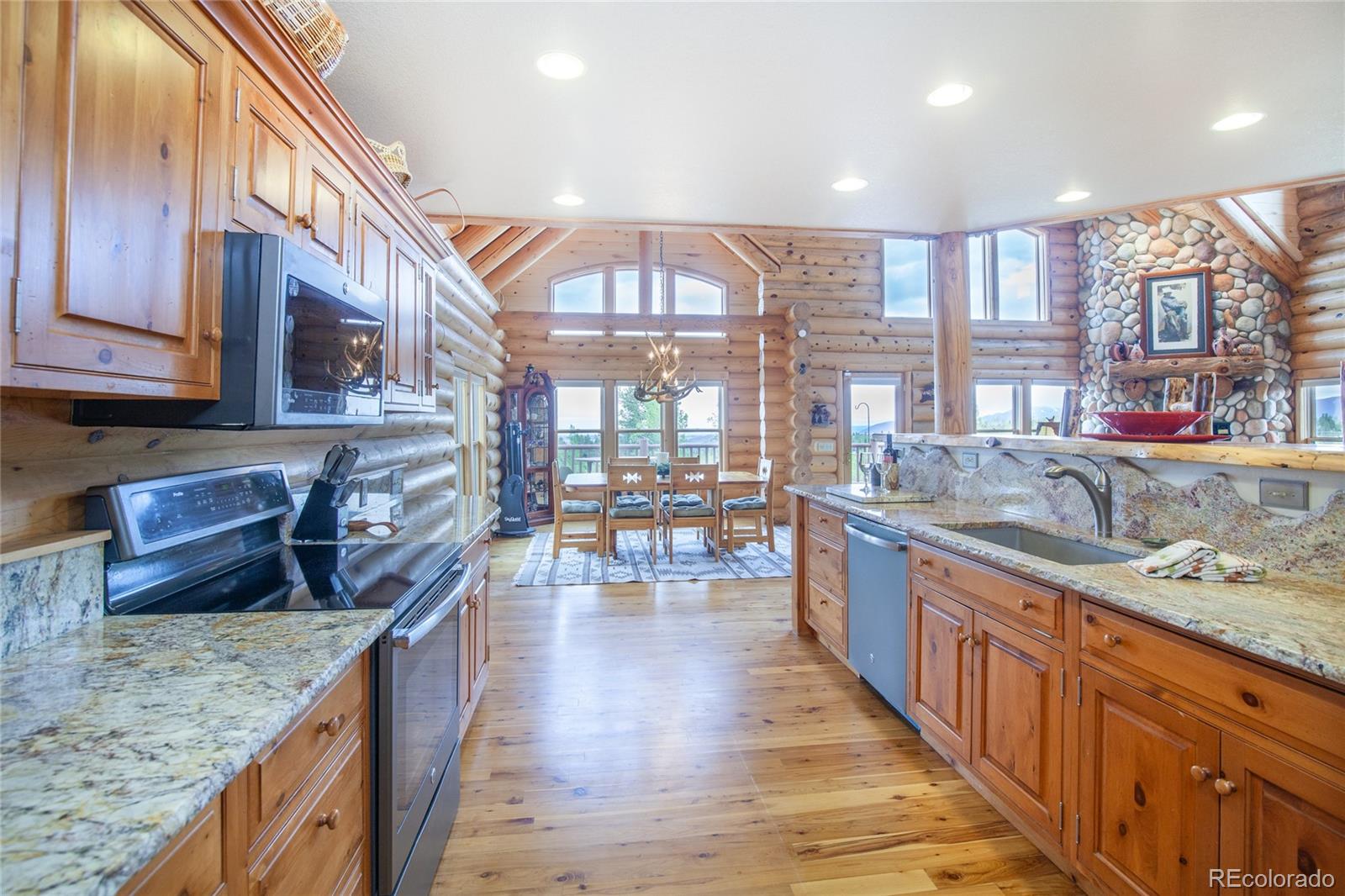 MLS Image #15 for 514  little baldy circle,fairplay, Colorado